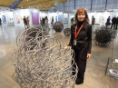 Karlruhe-art-Kunstmesse-2024-Bodensee-Community-SEECHAT_DE-_179_.JPG