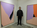 Karlruhe-art-Kunstmesse-2024-Bodensee-Community-SEECHAT_DE-_190_.JPG