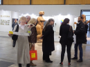 Karlruhe-art-Kunstmesse-2024-Bodensee-Community-SEECHAT_DE-_205_.JPG