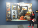 Karlruhe-art-Kunstmesse-2024-Bodensee-Community-SEECHAT_DE-_242_.JPG