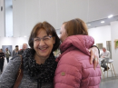 Karlruhe-art-Kunstmesse-2024-Bodensee-Community-SEECHAT_DE-_286_.JPG