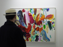 Karlruhe-art-Kunstmesse-2024-Bodensee-Community-SEECHAT_DE-_292_.JPG