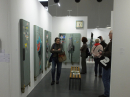 Karlruhe-art-Kunstmesse-2024-Bodensee-Community-SEECHAT_DE-_293_.JPG