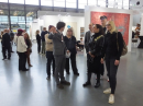 Karlruhe-art-Kunstmesse-2024-Bodensee-Community-SEECHAT_DE-_318_.JPG