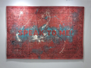 Karlruhe-art-Kunstmesse-2024-Bodensee-Community-SEECHAT_DE-_362_.JPG