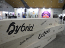Karlruhe-art-Kunstmesse-2024-Bodensee-Community-SEECHAT_DE-_417_.JPG