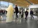 Karlruhe-art-Kunstmesse-2024-Bodensee-Community-SEECHAT_DE-_438_.JPG