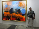 Karlruhe-art-Kunstmesse-2024-Bodensee-Community-SEECHAT_DE-_452_.JPG