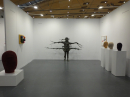 Karlruhe-art-Kunstmesse-2024-Bodensee-Community-SEECHAT_DE-_59_.JPG