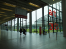 Karlruhe-art-Kunstmesse-2024-Bodensee-Community-SEECHAT_DE-_6_.JPG