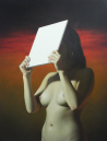 Karlruhe-art-Kunstmesse-2024-Bodensee-Community-SEECHAT_DE-_71_.JPG