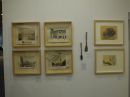 Karlruhe-art-Kunstmesse-2024-Bodensee-Community-SEECHAT_DE-_93_.JPG