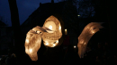 Lichterfest-Ravensburg-2024-Bodensee-Community-SEECHAT_DE-P1010190.JPG