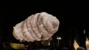 Lichterfest-Ravensburg-2024-Bodensee-Community-SEECHAT_DE-P1010398.JPG