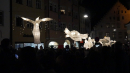 Lichterfest-Ravensburg-2024-Bodensee-Community-SEECHAT_DE-P1010457.JPG