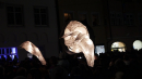 Lichterfest-Ravensburg-2024-Bodensee-Community-SEECHAT_DE-P1010642.JPG