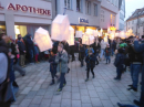 Lichterfest-Ravensburg-2024-Bodensee-Community-SEECHAT_DE-P1070296.JPG