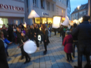 Lichterfest-Ravensburg-2024-Bodensee-Community-SEECHAT_DE-P1070311.JPG