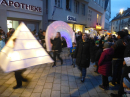Lichterfest-Ravensburg-2024-Bodensee-Community-SEECHAT_DE-P1070317.JPG
