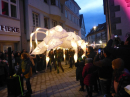 Lichterfest-Ravensburg-2024-Bodensee-Community-SEECHAT_DE-P1070326.JPG