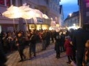 Lichterfest-Ravensburg-2024-Bodensee-Community-SEECHAT_DE-P1070329.JPG