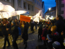 Lichterfest-Ravensburg-2024-Bodensee-Community-SEECHAT_DE-P1070345.JPG