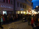 Lichterfest-Ravensburg-2024-Bodensee-Community-SEECHAT_DE-P1070347.JPG
