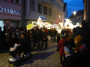 Lichterfest-Ravensburg-2024-Bodensee-Community-SEECHAT_DE-P1070348.JPG