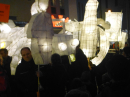 Lichterfest-Ravensburg-2024-Bodensee-Community-SEECHAT_DE-P1070353.JPG