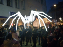 xLichterfest-Ravensburg-2024-Bodensee-Community-SEECHAT_DE-P10703401.JPG