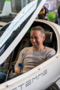 AERO-EXPO-Friedrichshafen-2024-Bodensee-Community-SEECHAT_DE--04.jpg