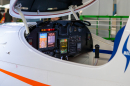 AERO-EXPO-Friedrichshafen-2024-Bodensee-Community-SEECHAT_DE--05.jpg