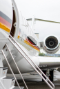 AERO-EXPO-Friedrichshafen-2024-Bodensee-Community-SEECHAT_DE--07.jpg
