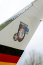 AERO-EXPO-Friedrichshafen-2024-Bodensee-Community-SEECHAT_DE--08.jpg