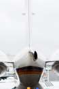AERO-EXPO-Friedrichshafen-2024-Bodensee-Community-SEECHAT_DE--09.jpg