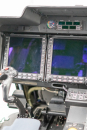 AERO-EXPO-Friedrichshafen-2024-Bodensee-Community-SEECHAT_DE--12.jpg