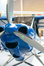 AERO-EXPO-Friedrichshafen-2024-Bodensee-Community-SEECHAT_DE--15.jpg