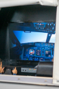 AERO-EXPO-Friedrichshafen-2024-Bodensee-Community-SEECHAT_DE--16.jpg