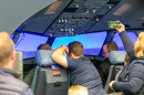 AERO-EXPO-Friedrichshafen-2024-Bodensee-Community-SEECHAT_DE--18.jpg