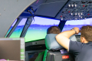 AERO-EXPO-Friedrichshafen-2024-Bodensee-Community-SEECHAT_DE--19.jpg