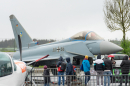 AERO-EXPO-Friedrichshafen-2024-Bodensee-Community-SEECHAT_DE--20.jpg