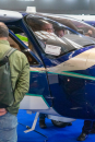AERO-EXPO-Friedrichshafen-2024-Bodensee-Community-SEECHAT_DE--21.jpg