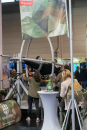 AERO-EXPO-Friedrichshafen-2024-Bodensee-Community-SEECHAT_DE--23.jpg