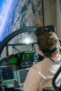 AERO-EXPO-Friedrichshafen-2024-Bodensee-Community-SEECHAT_DE--25.jpg
