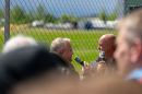 AERO-EXPO-Friedrichshafen-2024-Bodensee-Community-SEECHAT_DE--37.jpg