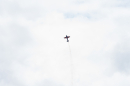 AERO-EXPO-Friedrichshafen-2024-Bodensee-Community-SEECHAT_DE--38.jpg