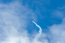 AERO-EXPO-Friedrichshafen-2024-Bodensee-Community-SEECHAT_DE--41.jpg