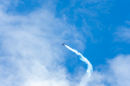 AERO-EXPO-Friedrichshafen-2024-Bodensee-Community-SEECHAT_DE--42.jpg