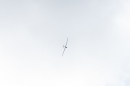 AERO-EXPO-Friedrichshafen-2024-Bodensee-Community-SEECHAT_DE--50.jpg