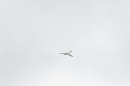 AERO-EXPO-Friedrichshafen-2024-Bodensee-Community-SEECHAT_DE--52.jpg